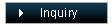 inquiry